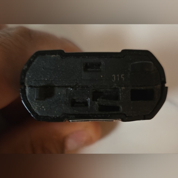 Rolls Royce Phantom Smart Key Fob Genuine Original - Picture 4 of 7